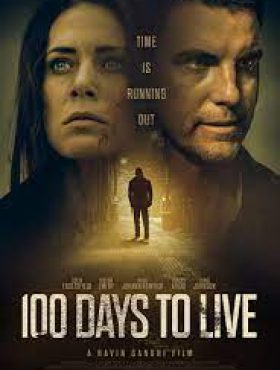 100 days to live 2019