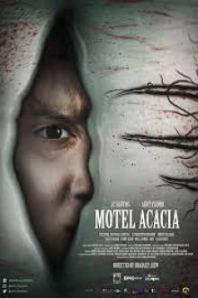 Acacia Motel