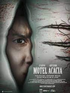 Acacia Motel