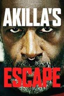 Akillas.Escape.2020