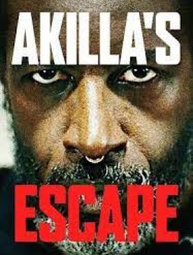 Akillas.Escape.2020