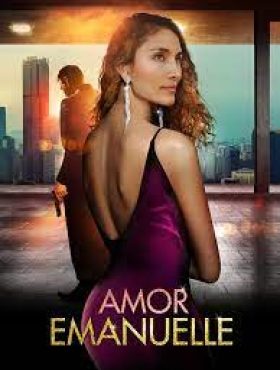 Amor Emanuelle (2023)