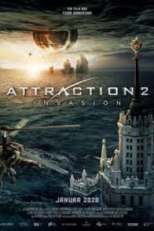 Attraction.2.Invasion.2020