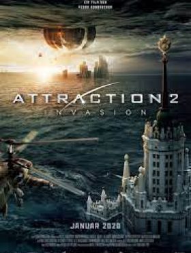 Attraction.2.Invasion.2020