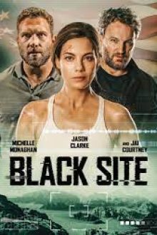 Black Site 2022