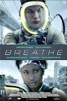 Breathe 2024