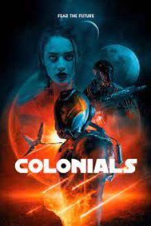 Colonials.2023