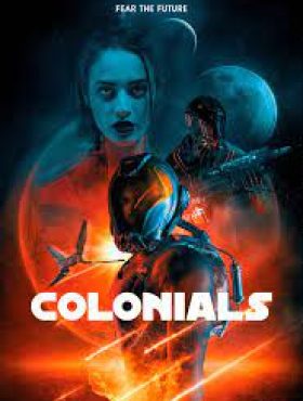 Colonials.2023