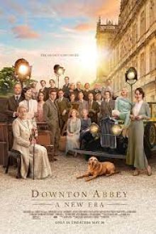 Downton.Abbey.A.New.Era.2022