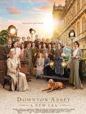 Downton.Abbey.A.New.Era.2022