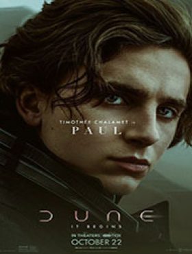 Dune