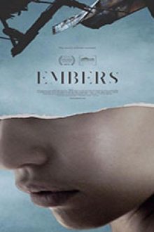 Embers