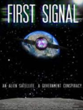 First Signal 2021