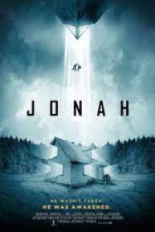 Jonah 2024