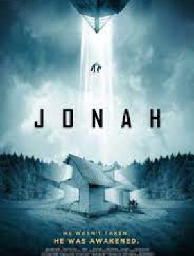 Jonah 2024