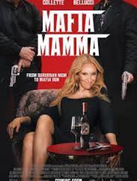 Mafia.Mamma.2023