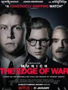 Munich.The.Edge.Of.War.2021