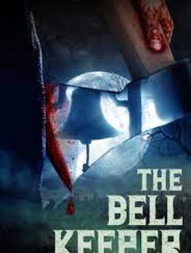 The Bell Keeper (2023)