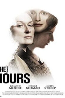 The Hours