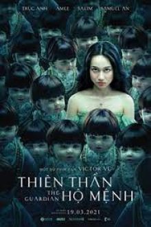 Thien.Than.Ho.Menh.2021