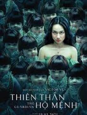 Thien.Than.Ho.Menh.2021