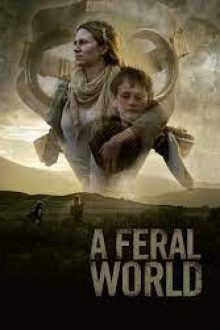 a feral world (2020