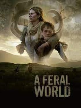 a feral world (2020