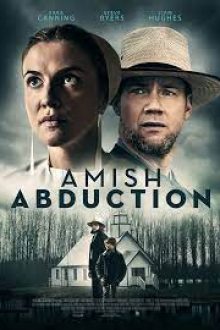 amish abduction 2019