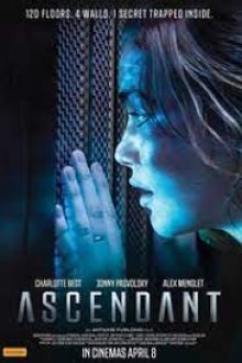 ascendant 2021