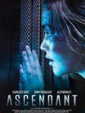 ascendant 2021