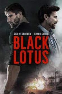 black lotus 2023