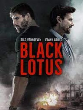 black lotus 2023