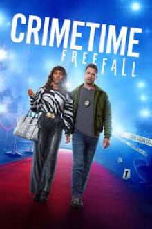 crimetime freefall 2024