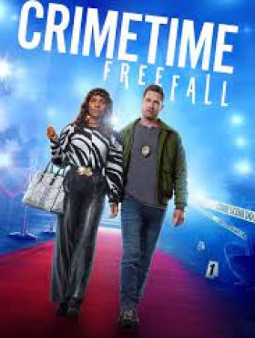 crimetime freefall 2024