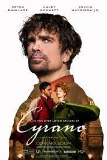 cyrano 2022