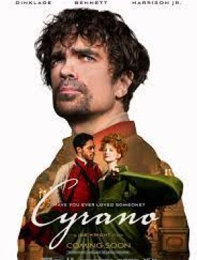 cyrano 2022