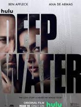 deep water 2021