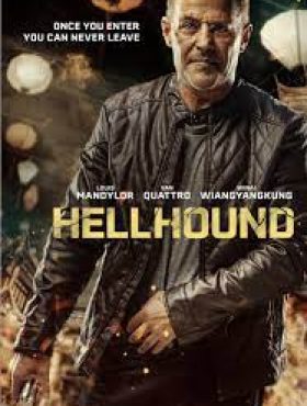 hellhound 2024