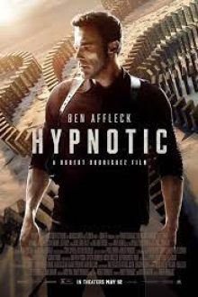 hypnotic 2023