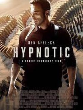 hypnotic 2023