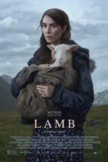 lamb