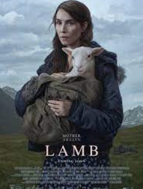 lamb