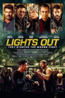 lights out 2024