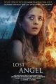 lost angel (2022)