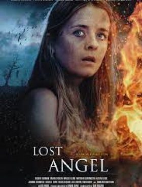 lost angel (2022)