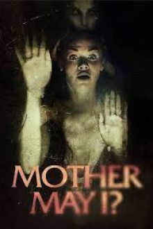 mother may i (2023)