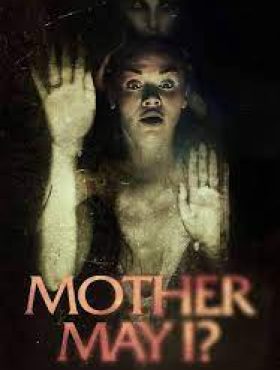 mother may i (2023)