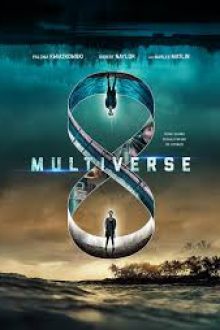 multiverse 2019