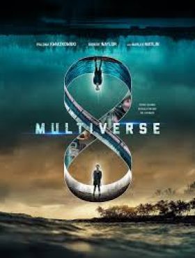 multiverse 2019