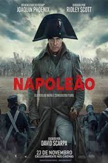 napoleon 2023